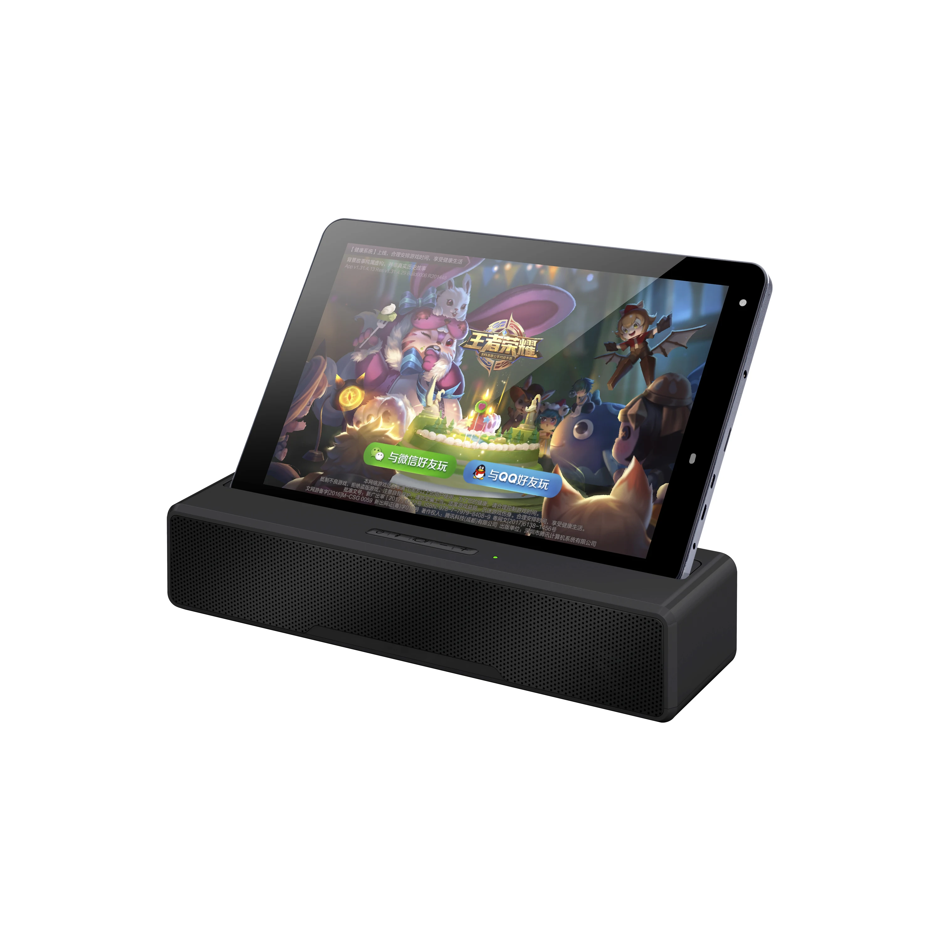 

Fast shipping Tablet 10.1 inch quad Core 4GB RAM 64GB ROM android 9.0 PC 4G/3G/wifi with 5mp+8mp camera android tablet pc