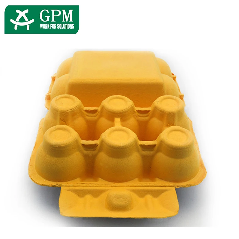 Recyclable Pulp Goose Egg Cartons For Sale Buy Egg Cartons For Sale