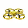 Hot Sale Automatic drone long flying time for online shopping