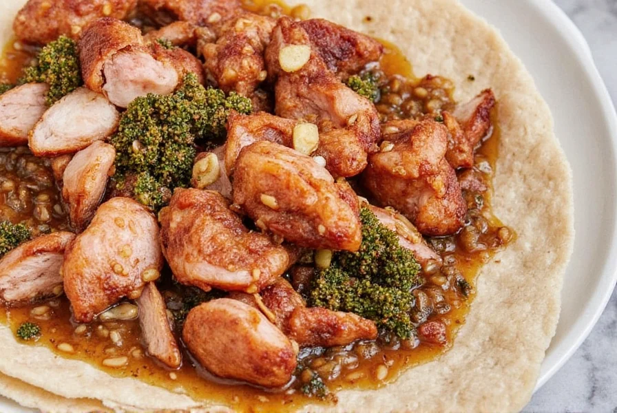 5 hilarious spice storage braised pork belly hacks you never knew you needed