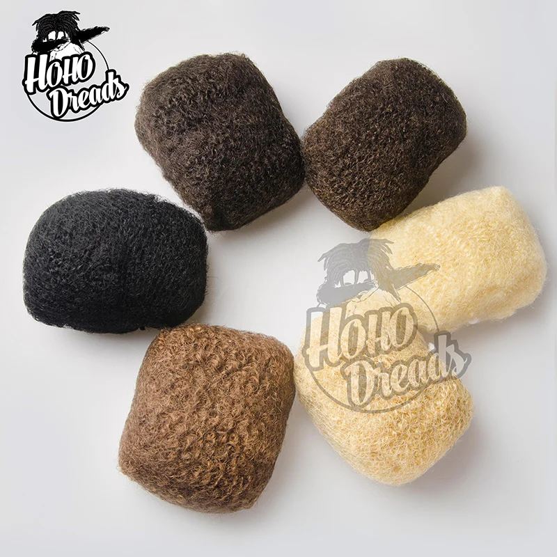 

weave human hair curly peruvian human hair wick brazilian curly bangs human hair wig