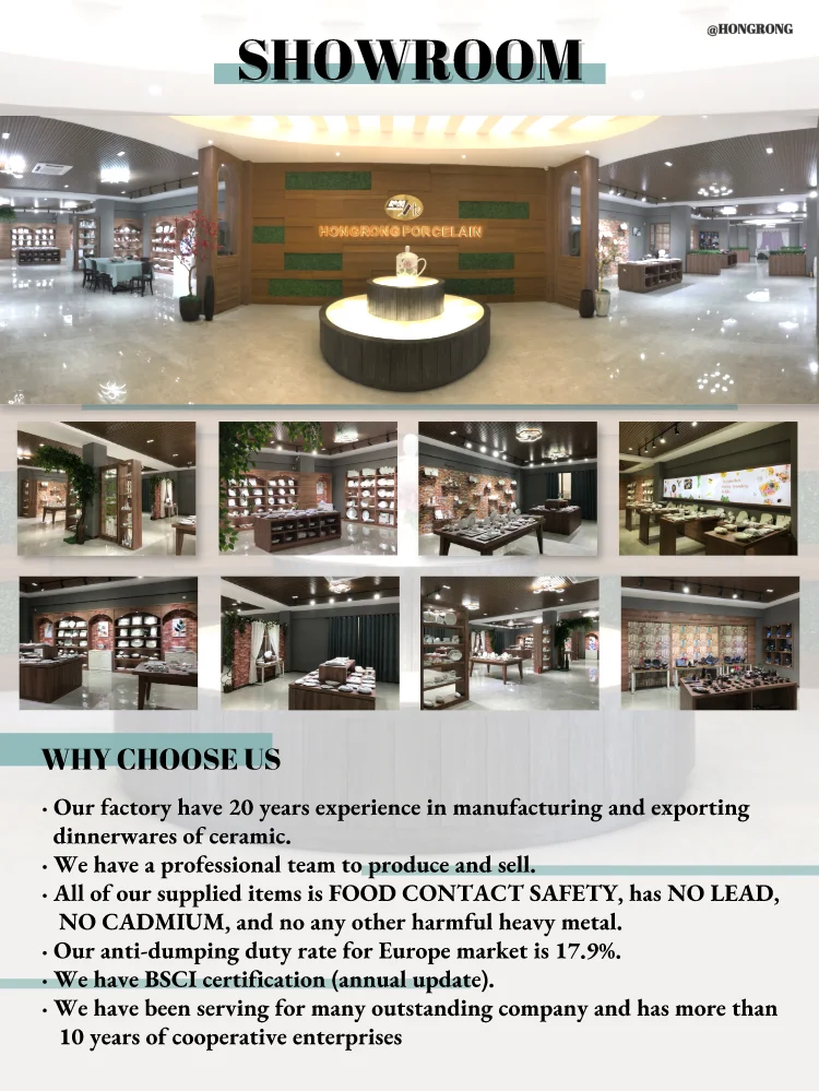 +why choose us.png