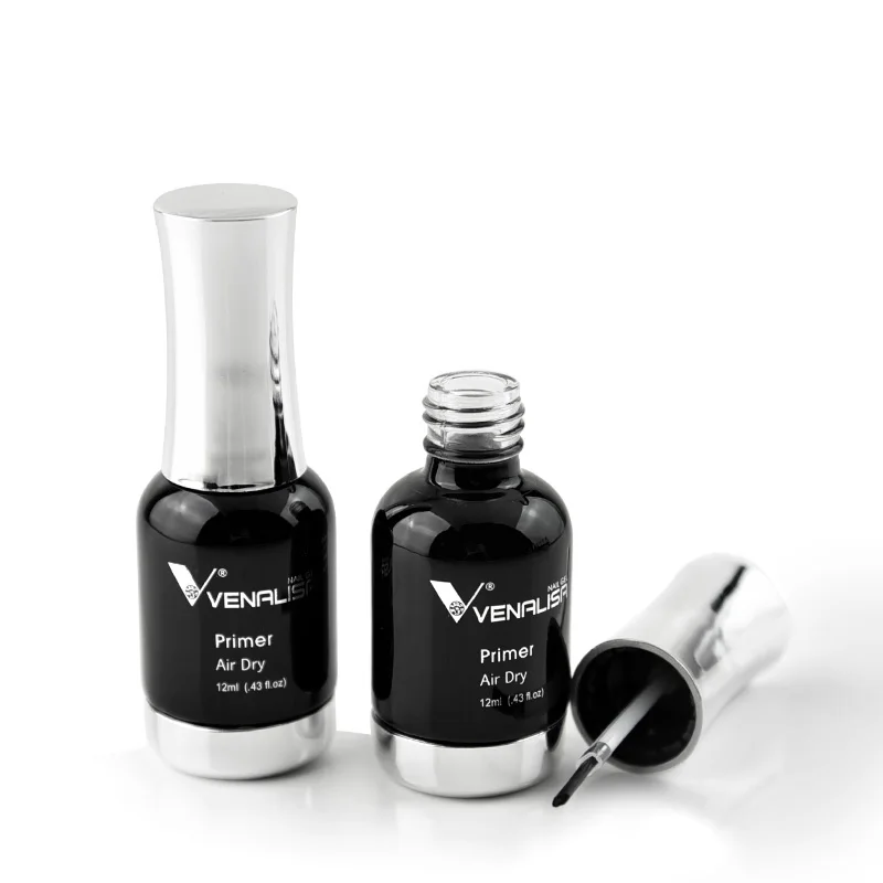 

no sticky high quality venalisa topcoat gel polish 12ml soak off led uv gel nail polish oem factory venalisa canni nails, 111 colors