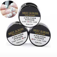 

Private label oem gel dip powder pink crystal bulk clear white nude pink colors acrylic nail powder for nails