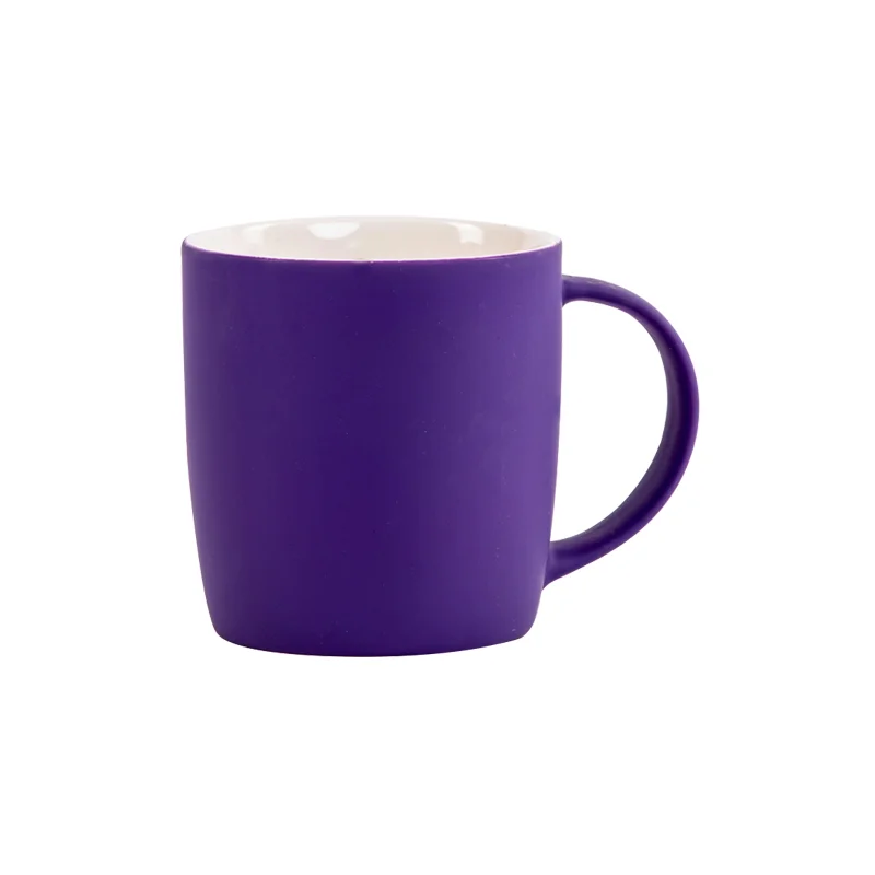

mug chrome for sublimation 16oz coffee mug porcelain mugs 25 march, Assorted