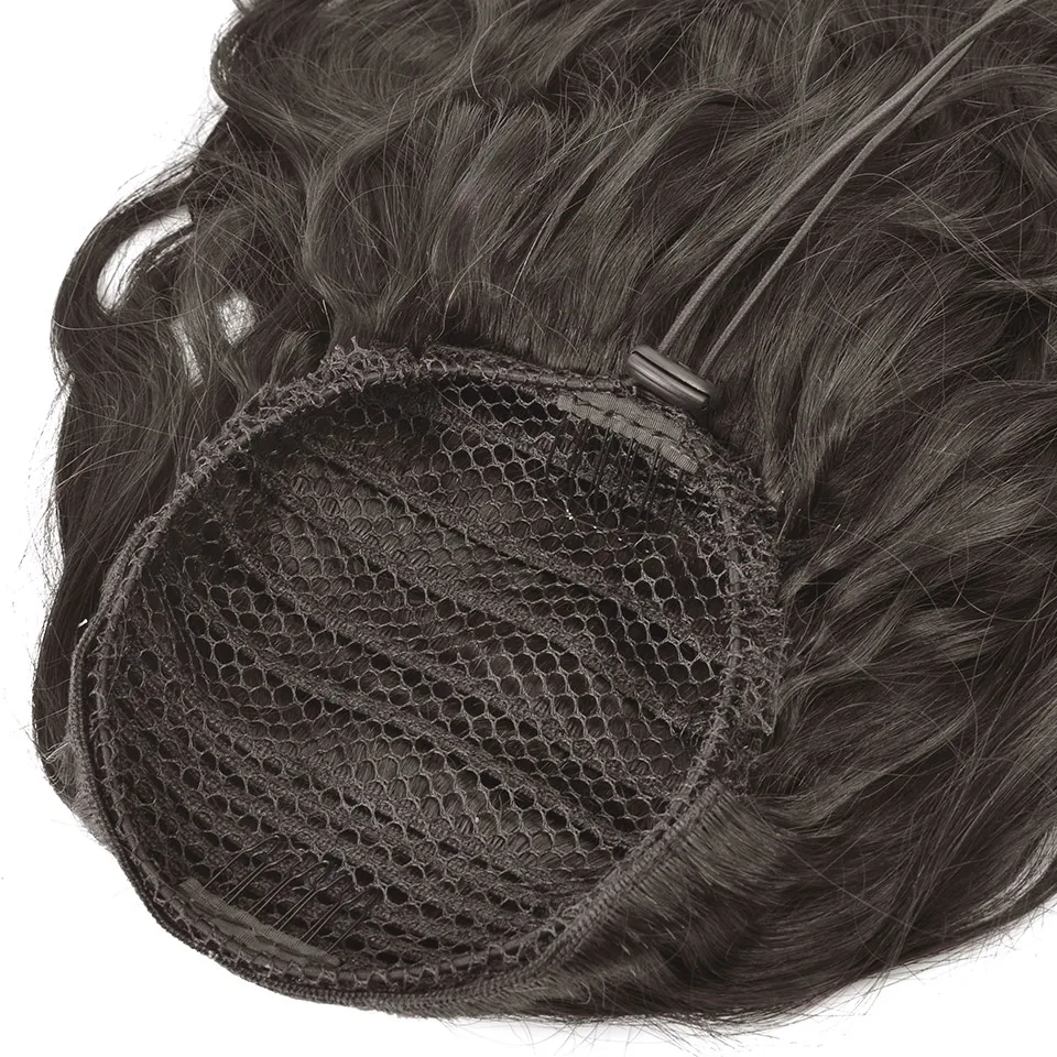 ponytail hair extension-2.jpg