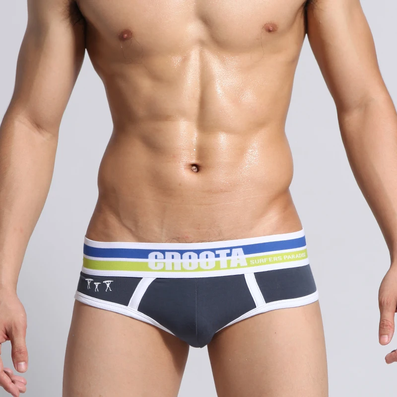 

men's panties men underwear croota aussieB