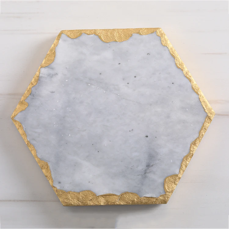 

Cheese Tray Board Ring Holder Earring Display Tray High Quality Marble Plate Dish Home Hotel Restaurant Stone Sculpture Accepted, As picture