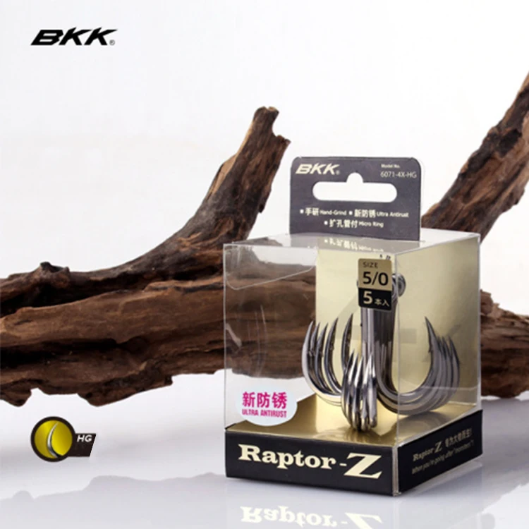 

Wholesale Sea Fishing Hook Fishing Iron Hook Fishing Gear Seawater Corrosion Resistant Hook, Metallic