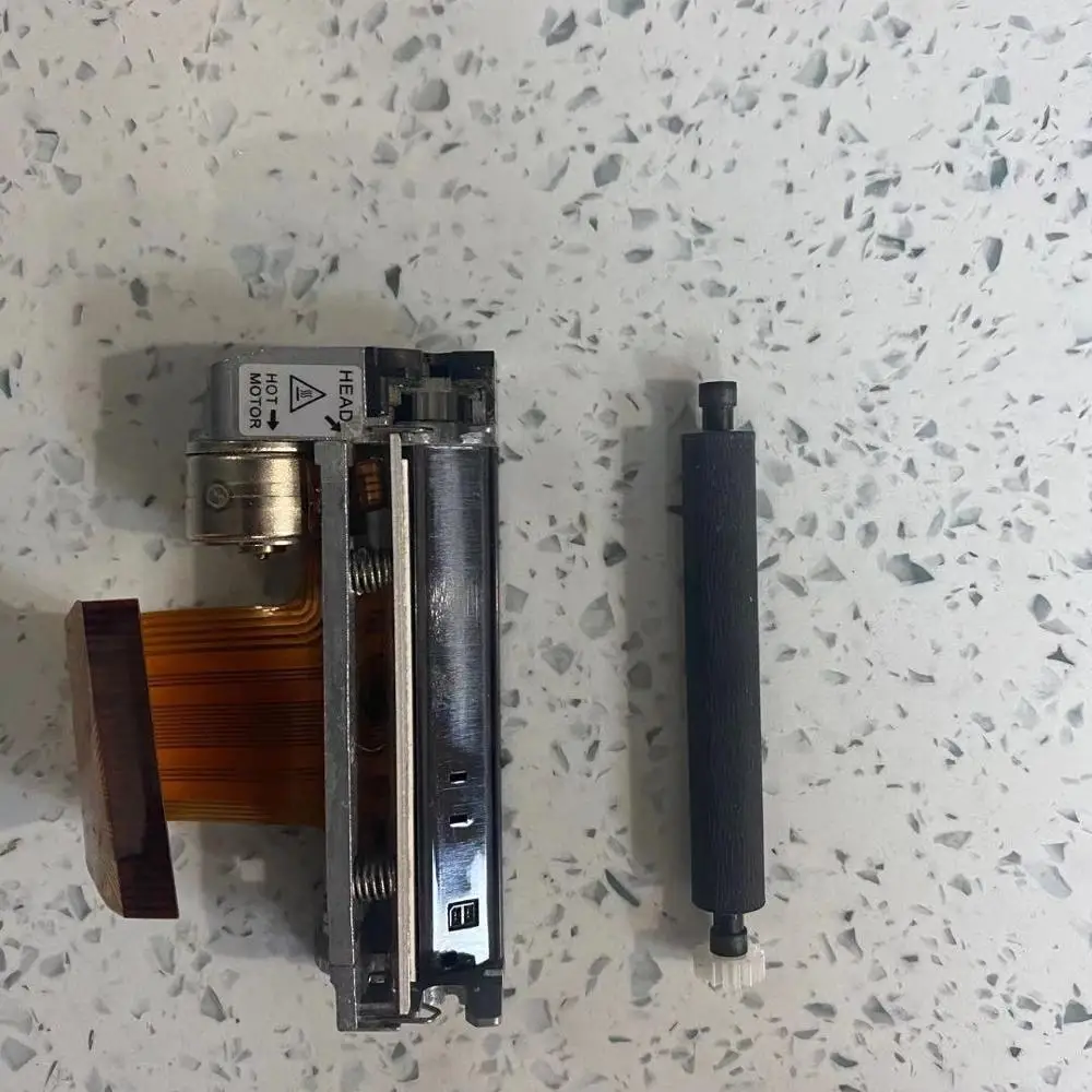 

PAX POS THERMAL HEAD S910 PRINTER HEAD