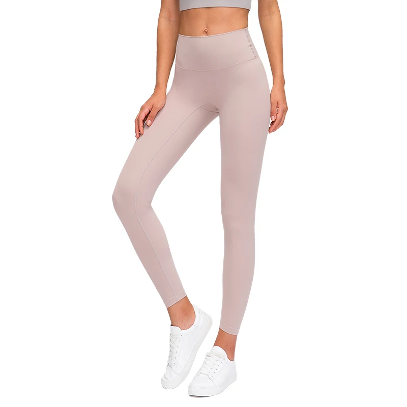 

2020 comfortable and breathable sports wear fitness modest fitness and yoga apparel