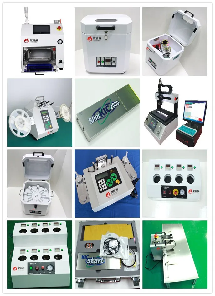 SMT Equipment.jpg