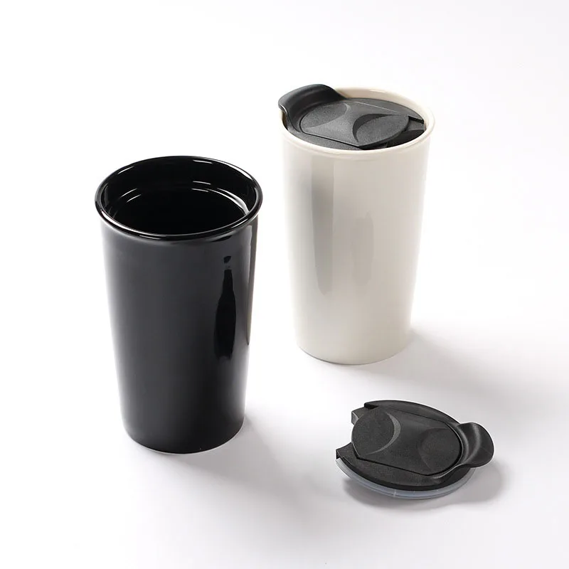 ceramic mug set (6).jpg