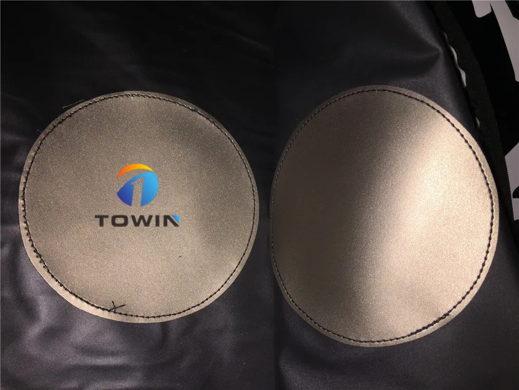 single wheel  (15).jpg