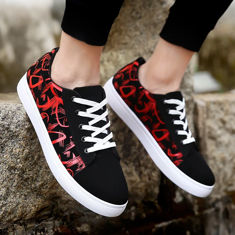

2021 mens sports shoes light with black color shoes men sneakers, Customized color