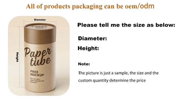 order process.jpg
