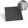 17x17 x-ray digital machine DR panel flat panel detector for digital x-ray