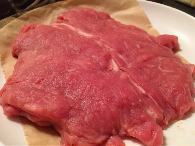 How to Season Corned Beef: Traditional & Creative Methods