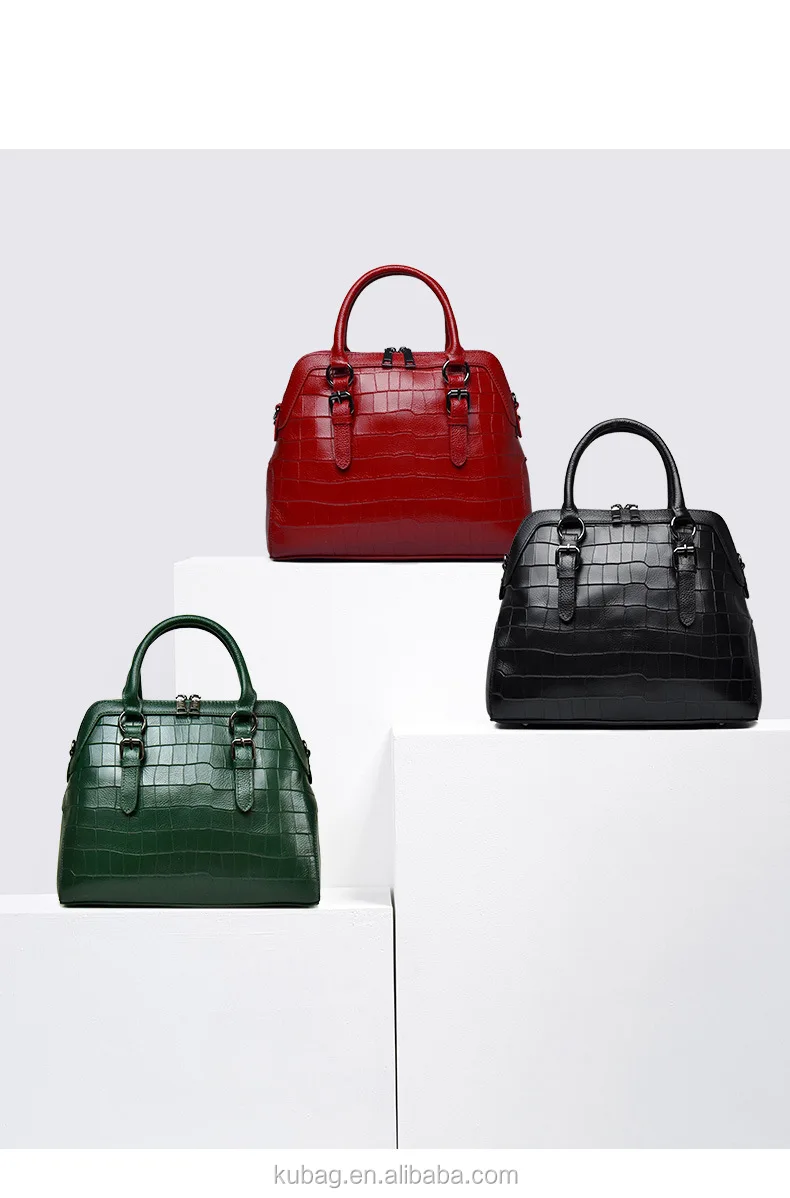 eastleather handbags women bags