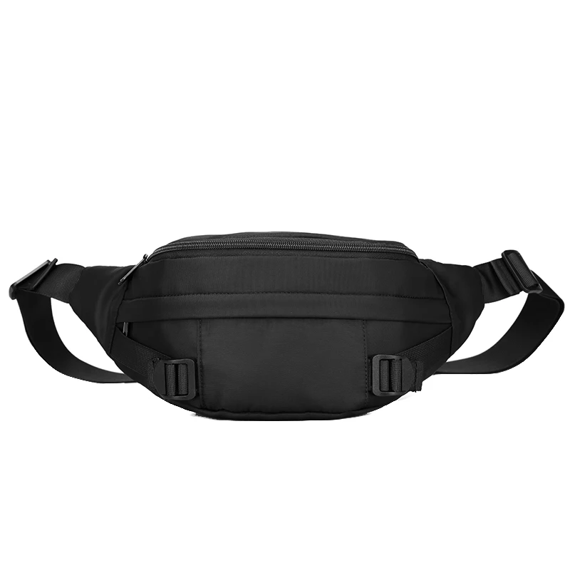 

2021sport belt chest pack fanny pack girl wallet men's shoulder bag beltbag waistbags for women