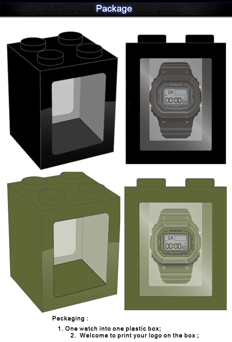 SA5036 black info 05.jpg