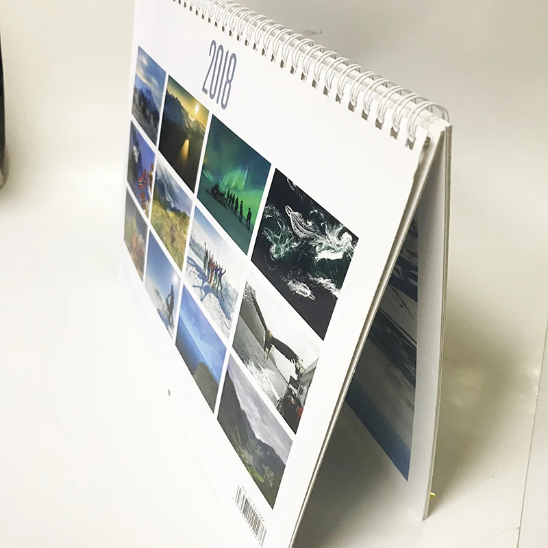wall calendar 106.jpg