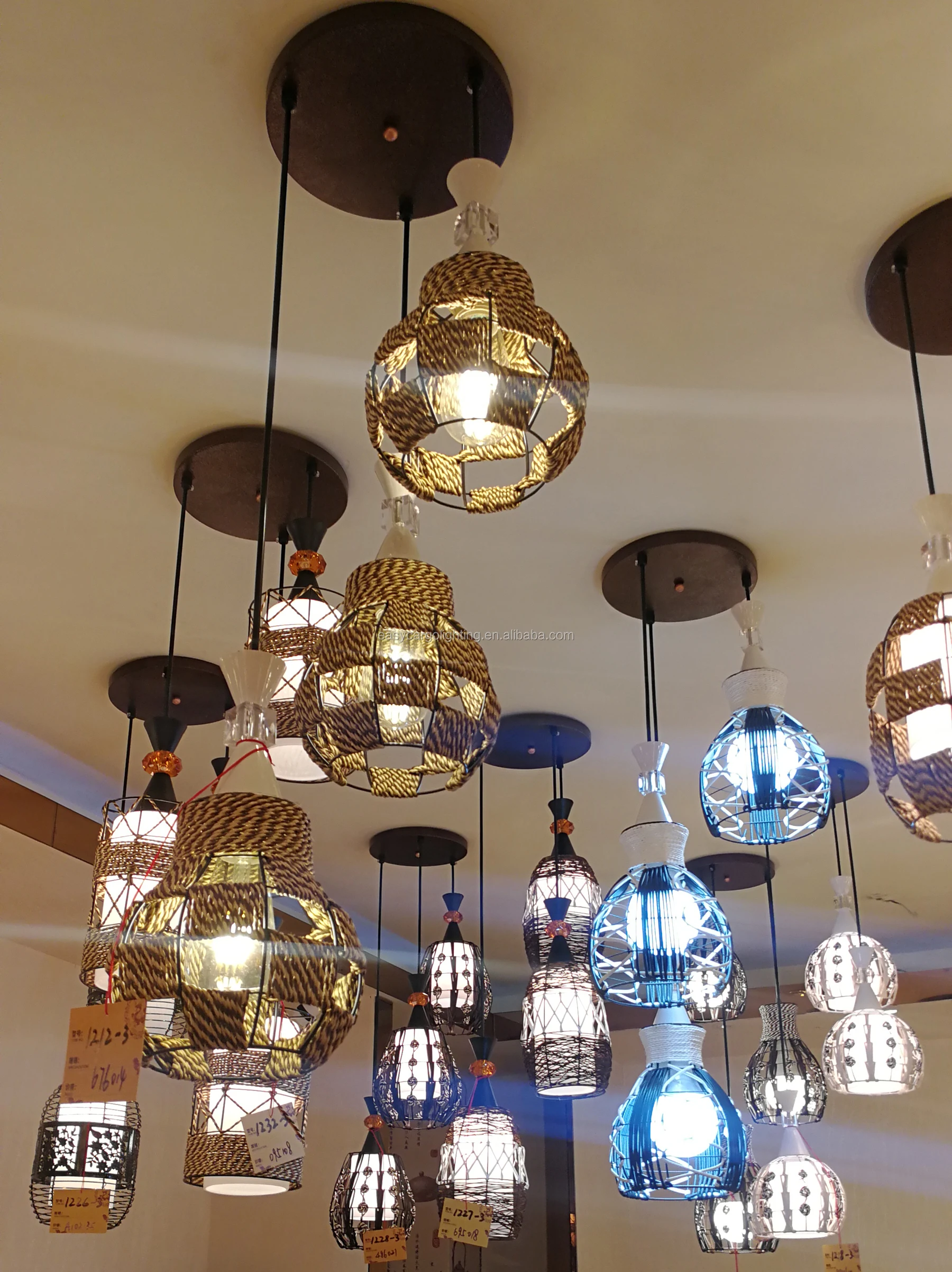 pendant lamp (3).jpg
