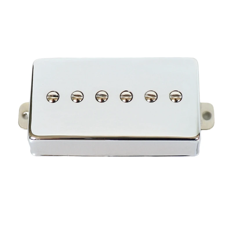 lp guitar pickups.jpg