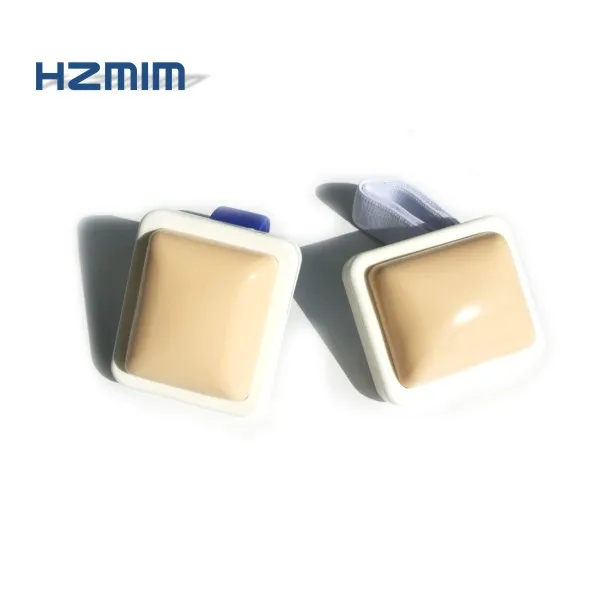 injection pad.jpg