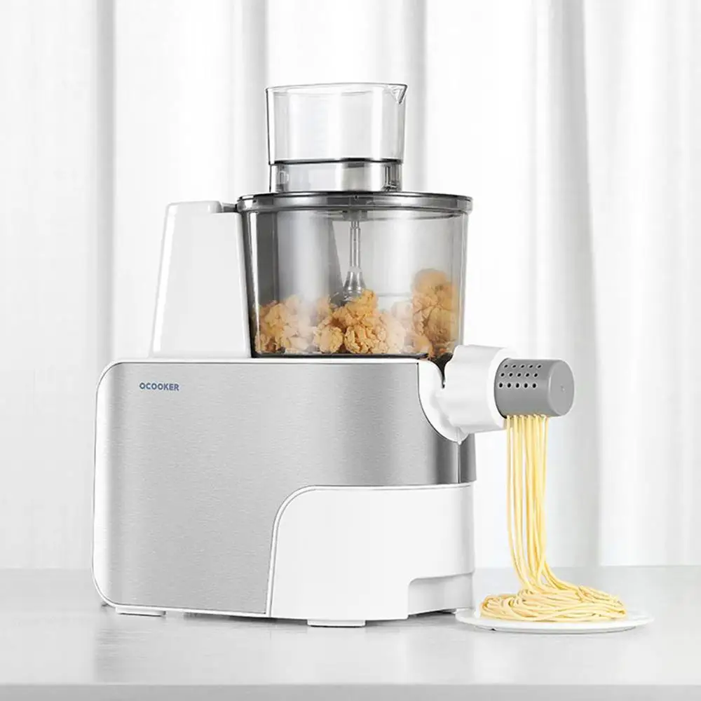 qcooker noodle machine (1).jpg