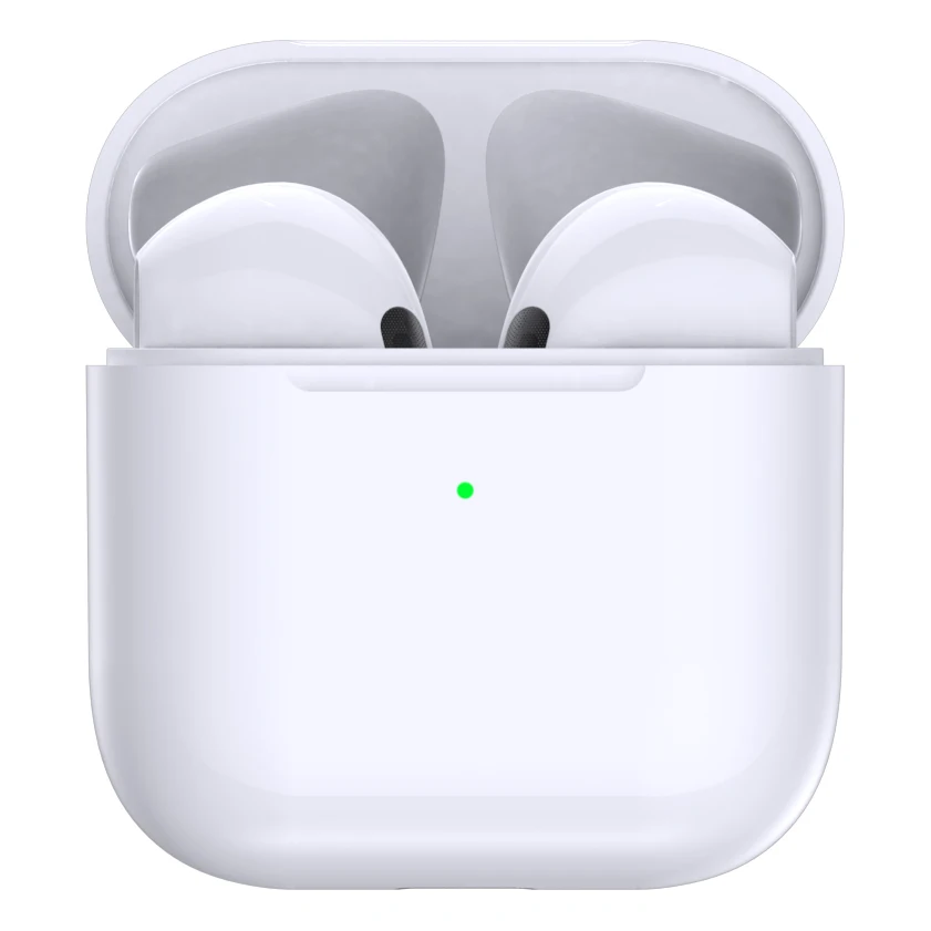 

wholesale Pro4 Pro5 Pro6 Pro4 pods wireless blue tooth earphone OEM headsets gaming sport headphone