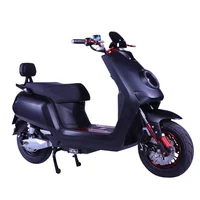 

2019 Electric scooter motorcycle electric motorcycle 2500w mini motorcycle