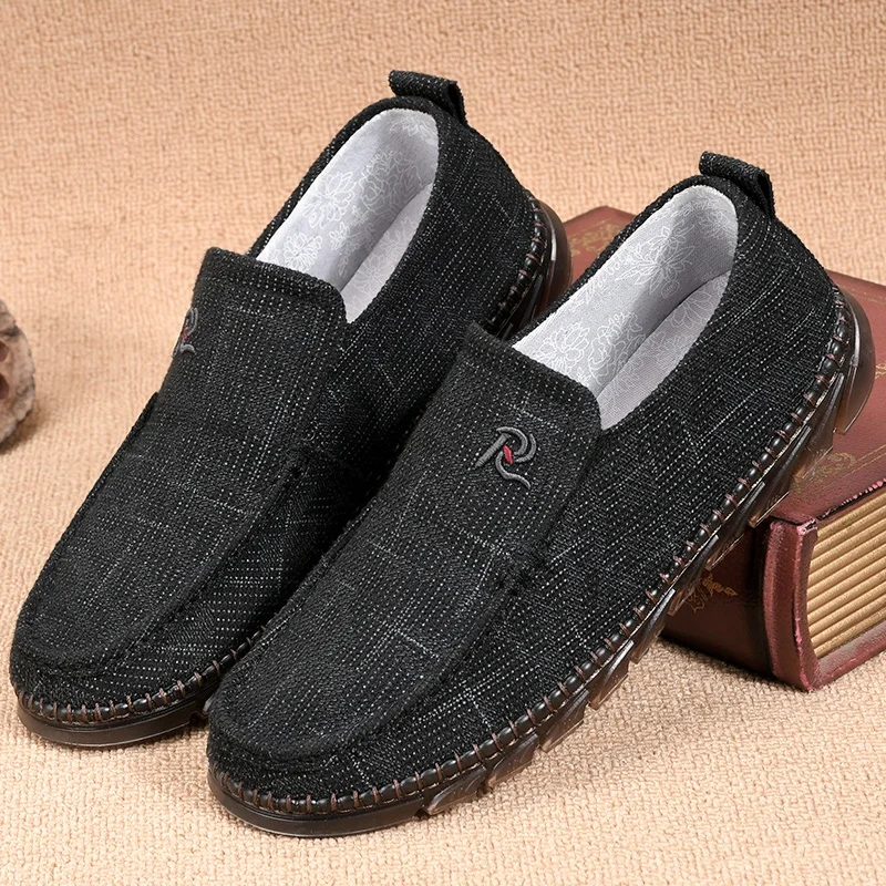 

2160A custom shoes flat loafer shoe mens fashion shoes zapatos alexandermcqueen calzado hombres