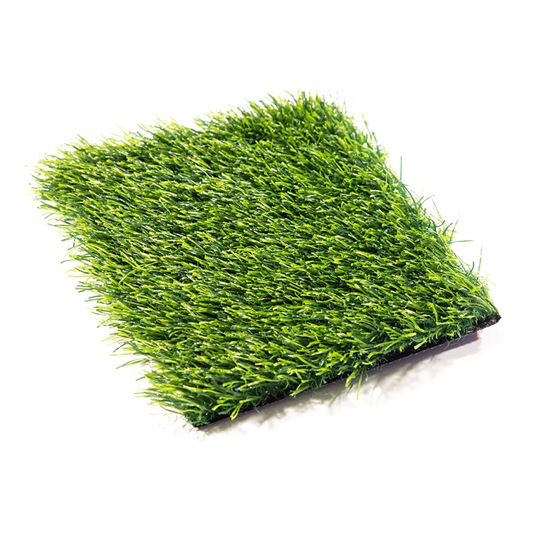 

Grass football field Quality Guarantee high quality soft turf artificial grass moss mat carpet biodegradable grass see mat