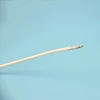 Cheap Price Fiberglass Wire 2mm2 Electrical Wire and Cable