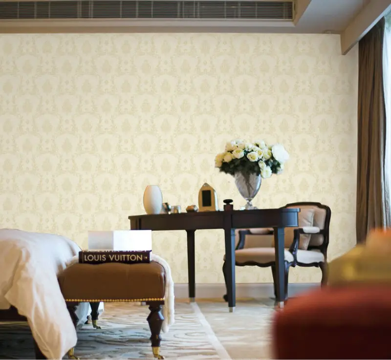 wall paper cheap home decorative items 5 wall paper cheap home decorative items H5a89482c670c4c148d028ee9d41efd1bJ
