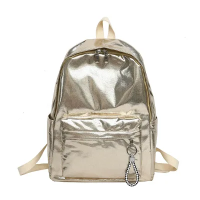 

backpack bag for women