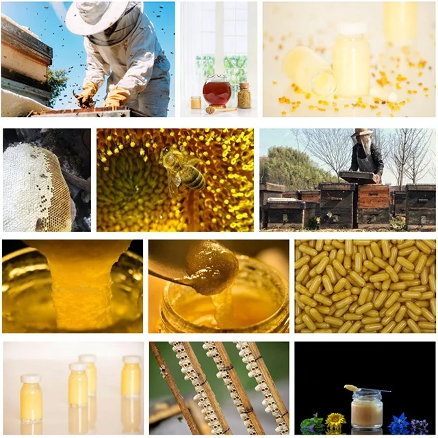 Royal Jelly3.jpg