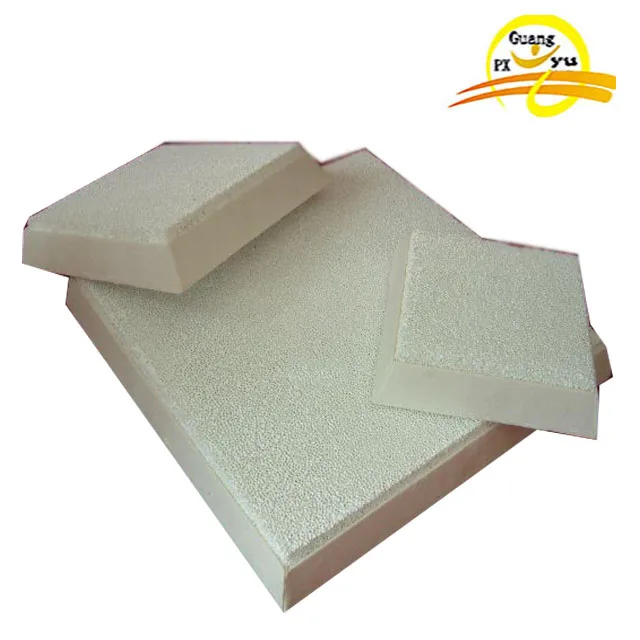 ceramic filter 4.jpg