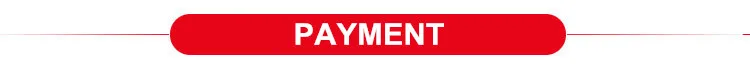 Payment
