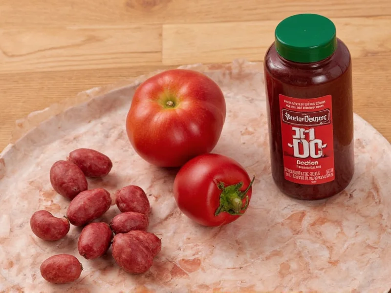 Dr Pepper Calories: 150 per 12 oz Can (Exact Count)