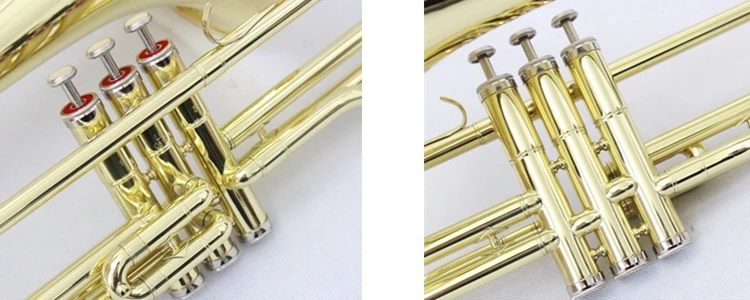 FTB-400 detail 1.jpg