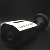 Cheap Factory Price unique cctv 1080p cctv systems coaxial cable cctv At Good Price