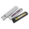 Customized Retail Paper Watch Strap Packaging Box Package Manufacturer