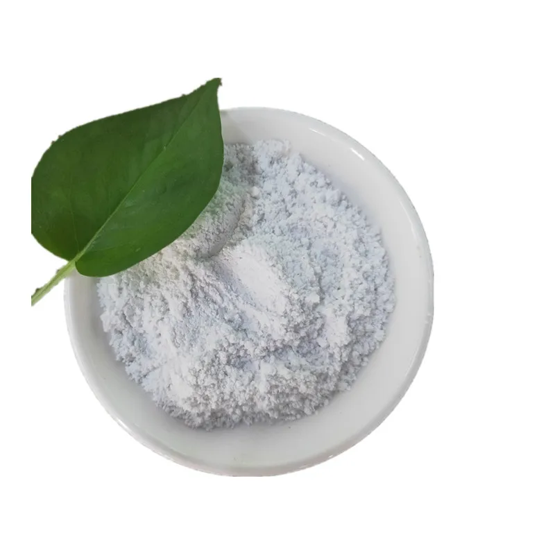 
Gypsum powder for cement expansive material  (1600152980772)