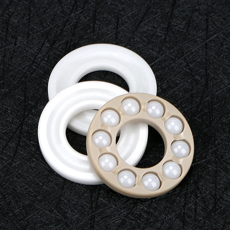 Nhìn trộm ZrO2 51101 13