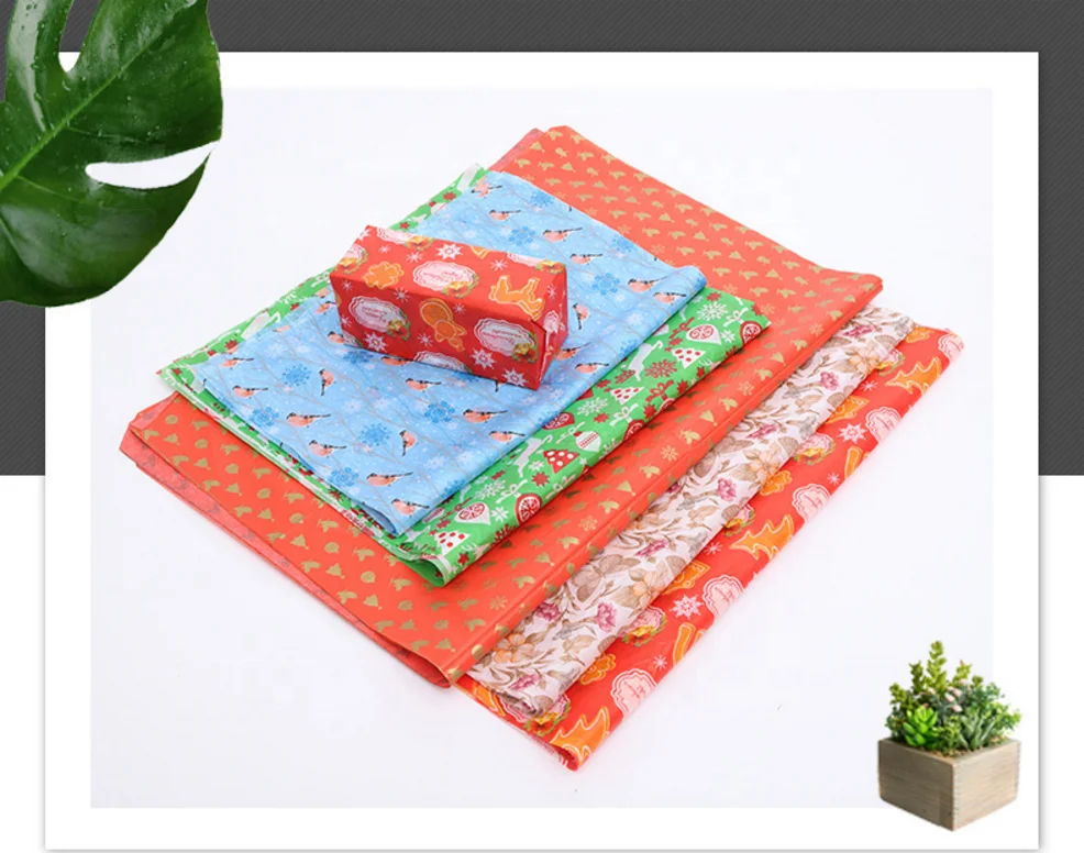 Tissue Paper 3.png