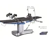 Medical Products Multi Functions Hydraulic Operating Table