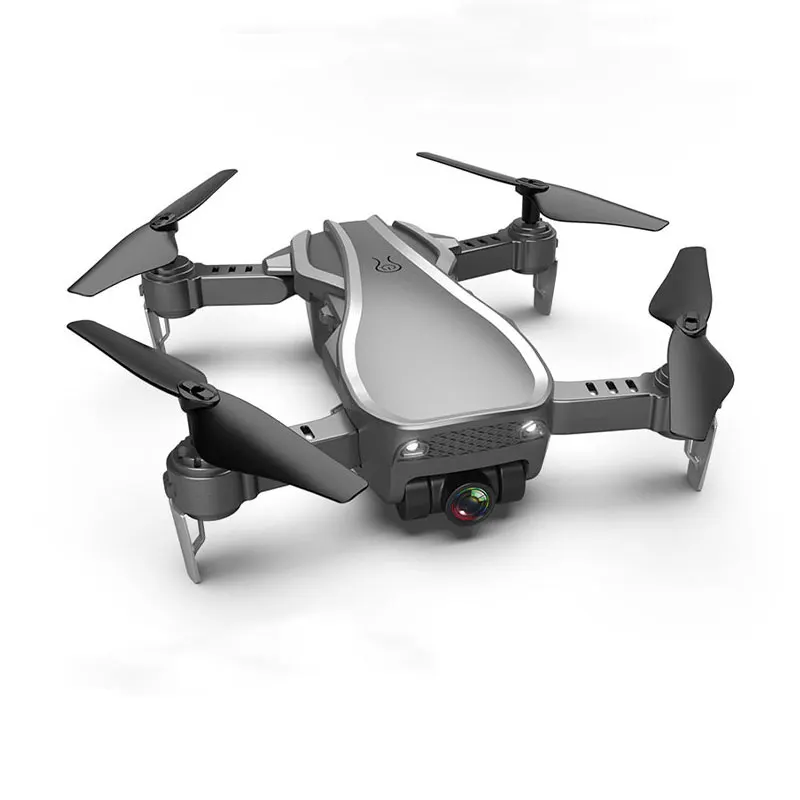 

Wholesale 1080P Camera Drones, Sale On Uav Quadcopter Drones, Price A Drones/