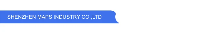 Shenzhen company.jpg